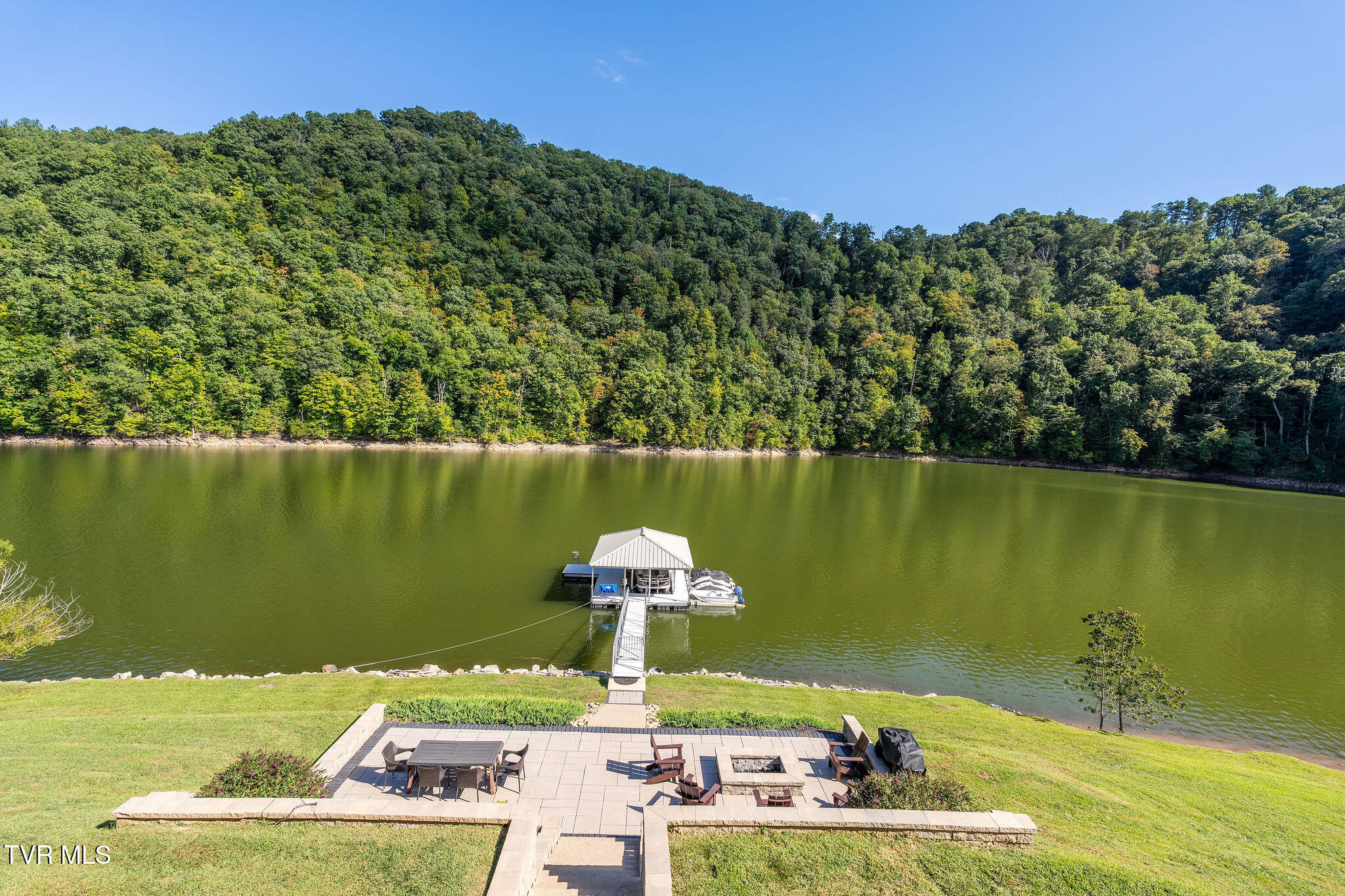 285 Cable Hollow Road Butler, TN 37640 - Photo 96 of 129 DSC06823