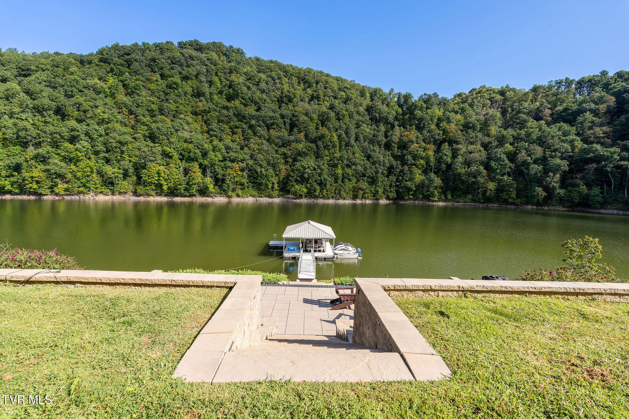 285 Cable Hollow Road Butler, TN 37640 - Photo 97 of 129 DSC06839