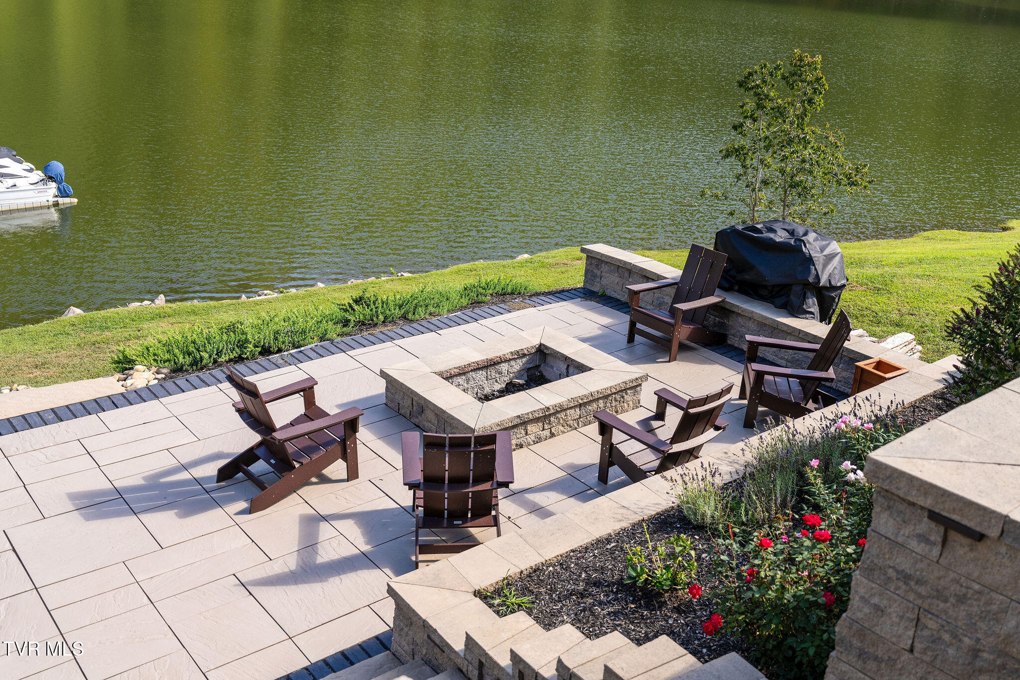 285 Cable Hollow Road Butler, TN 37640 - Photo 98 of 129 DSC06838