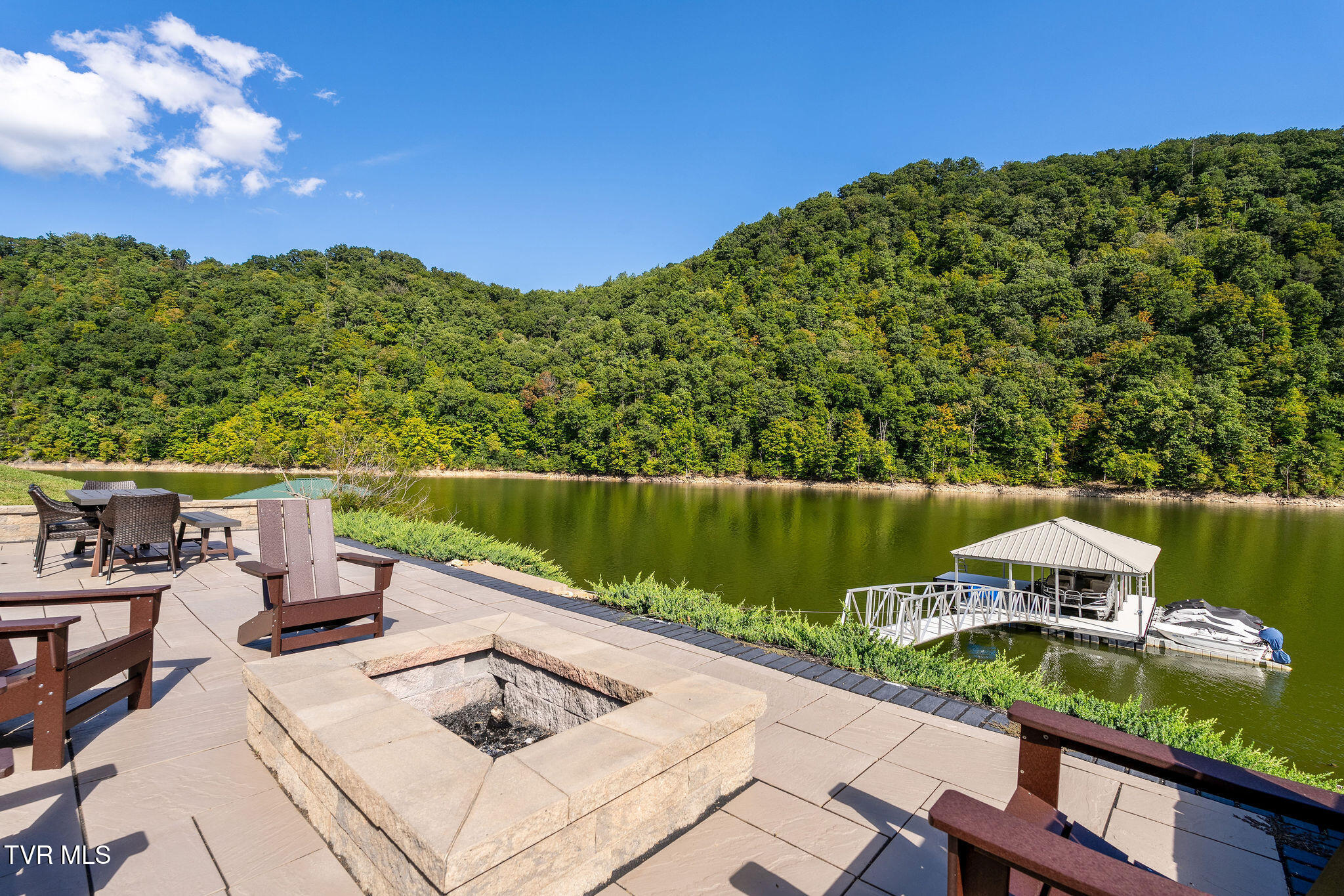 285 Cable Hollow Road Butler, TN 37640 - Photo 99 of 129 DSC06840