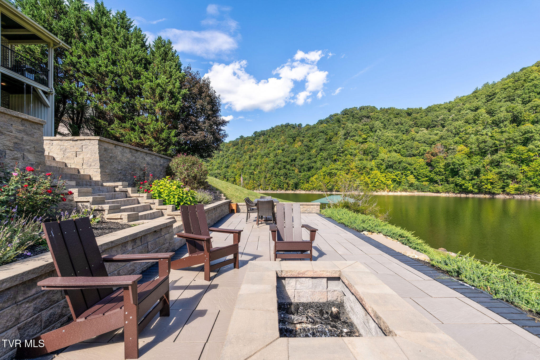 285 Cable Hollow Road Butler, TN 37640 - Photo 100 of 129 DSC06841