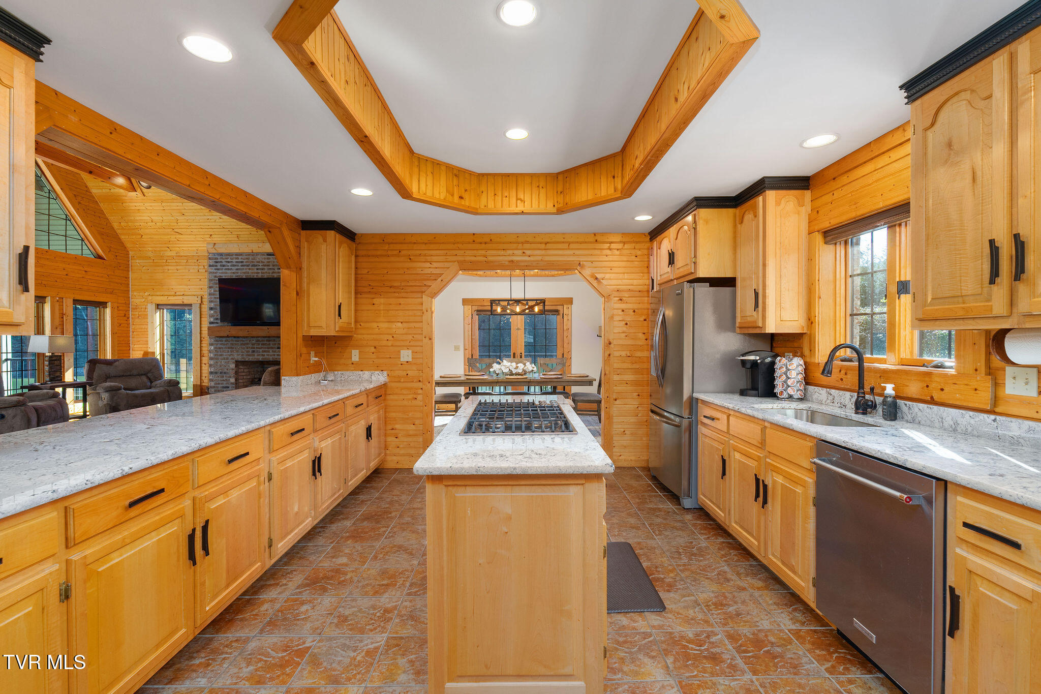 285 Cable Hollow Road Butler, TN 37640 - Photo 10 of 129 DSC06963