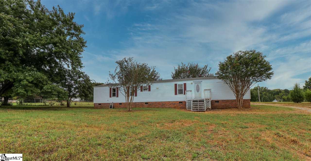 1159 Chapman Road Fountain Inn, SC 29644 - Photo 1 of 19