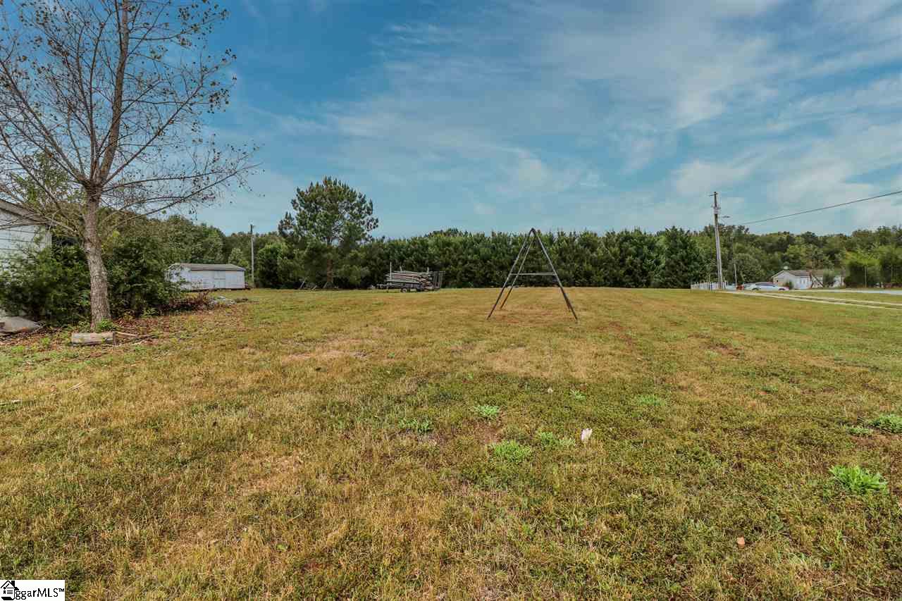 1159 Chapman Road Fountain Inn, SC 29644 - Photo 16 of 19
