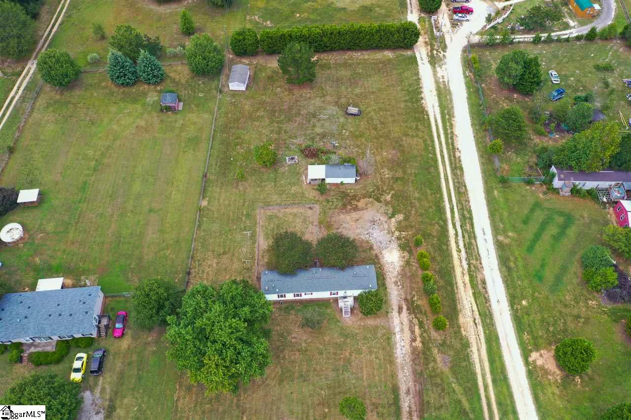 1159 Chapman Road Fountain Inn, SC 29644 - Photo 18 of 19