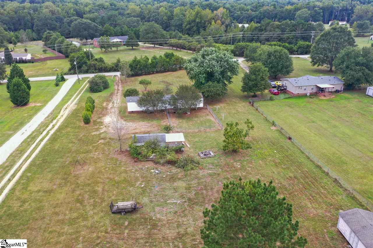 1159 Chapman Road Fountain Inn, SC 29644 - Photo 19 of 19
