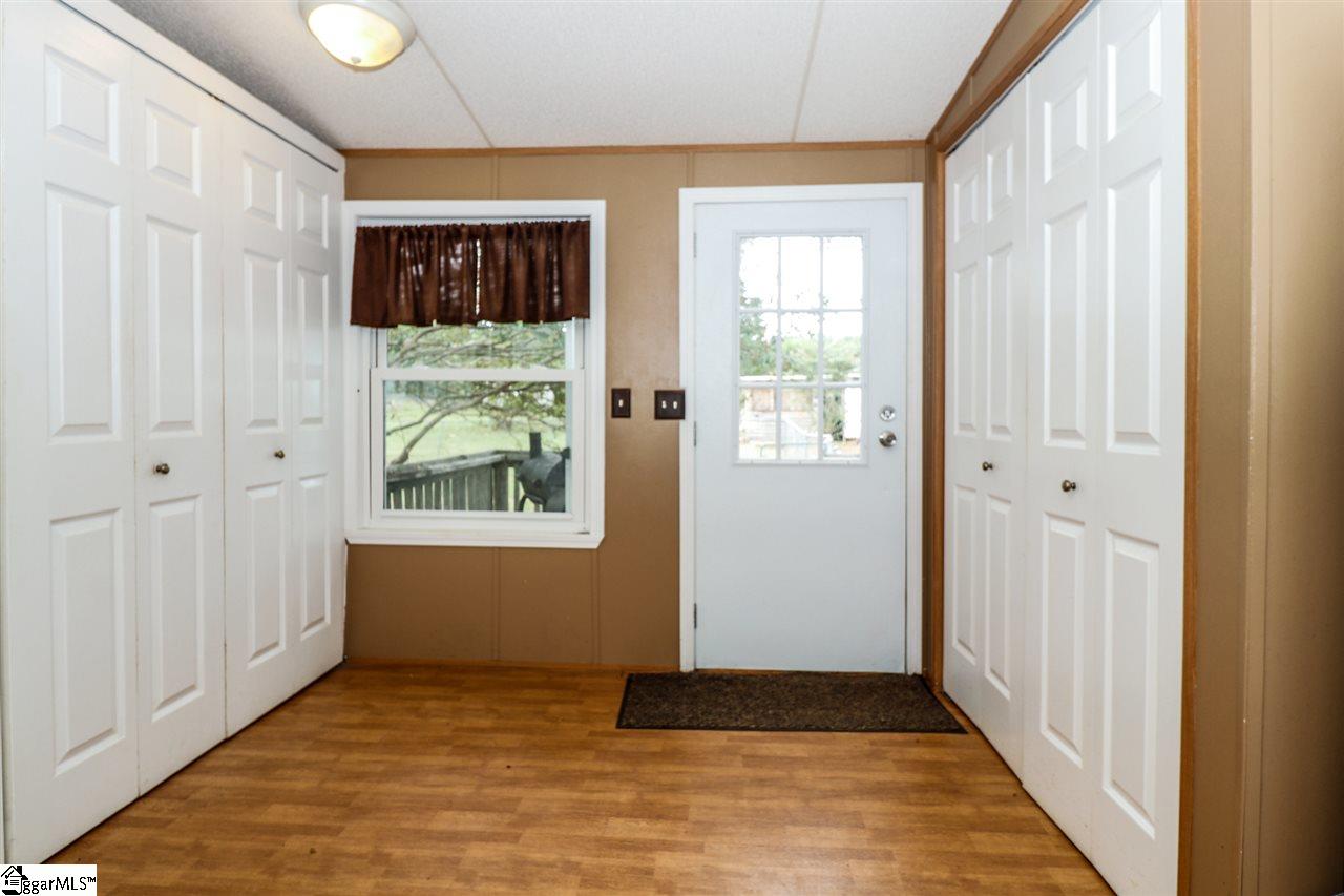 1159 Chapman Road Fountain Inn, SC 29644 - Photo 7 of 19