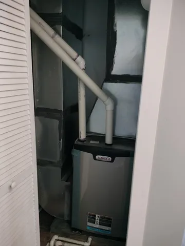 a view of washer and dryer