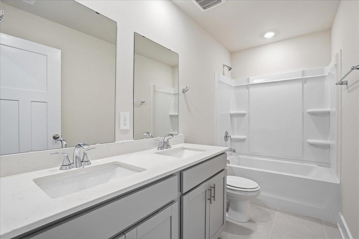 516 Hadlow Street Greer, SC 29651 - Photo 20 of 33