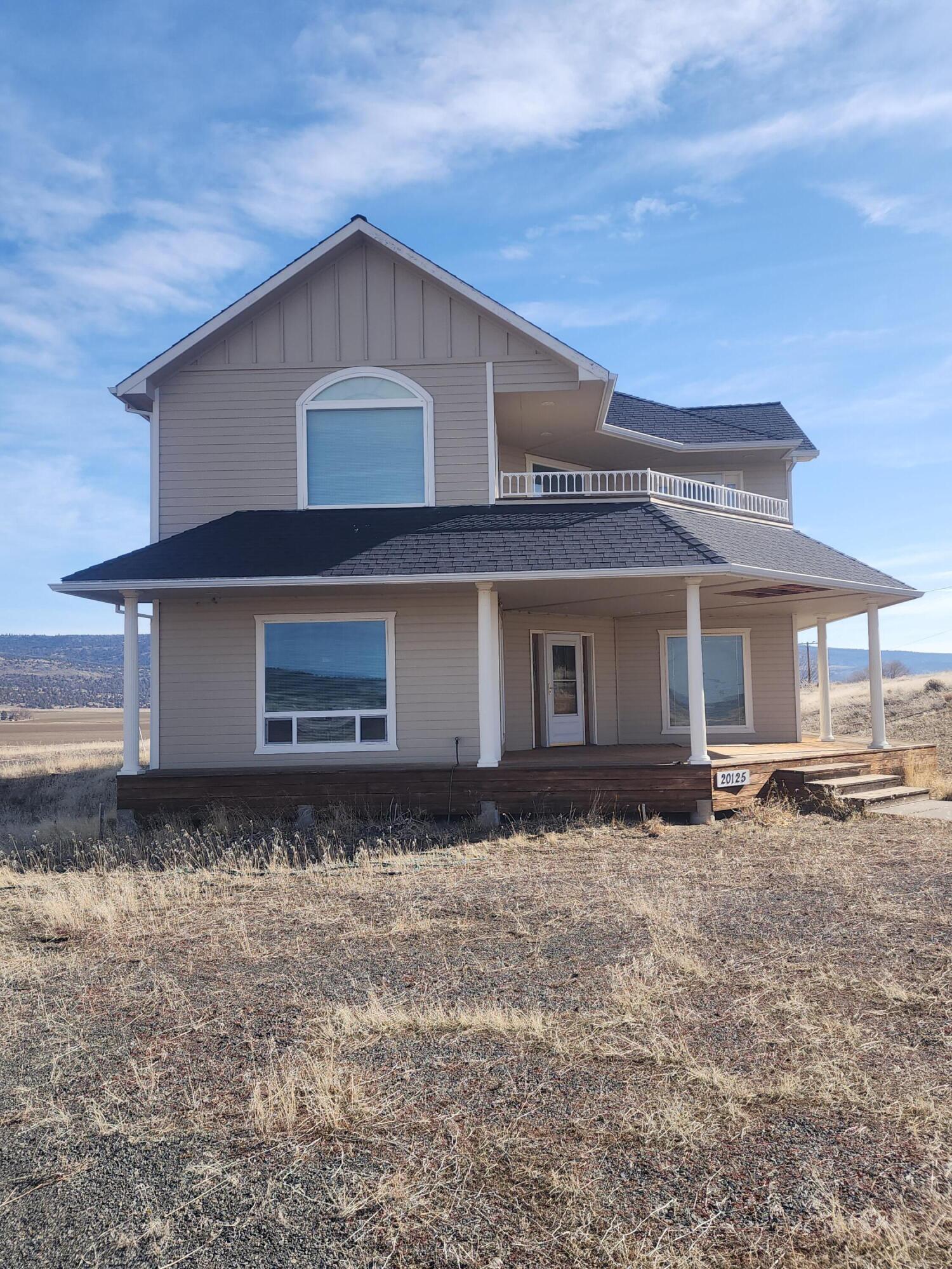 20125 Drazil Road Malin, OR 97632 - Photo 6 of 64 20230220_103509
