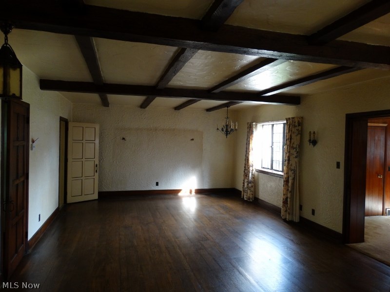 1222 Providence Road Northeast Massillon, OH 44646 - Photo 2 of 16 Gallery Image 2