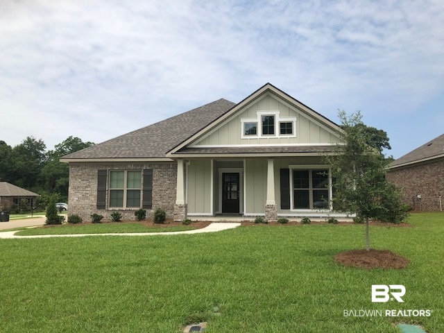 530 Salem Street Fairhope, AL 36532 - Photo 1 of 12