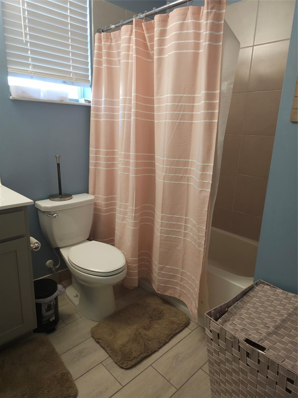 4161 Marina Way Lighthouse Point, FL 33064 - Photo 18 of 20 First Floor 2nd BR