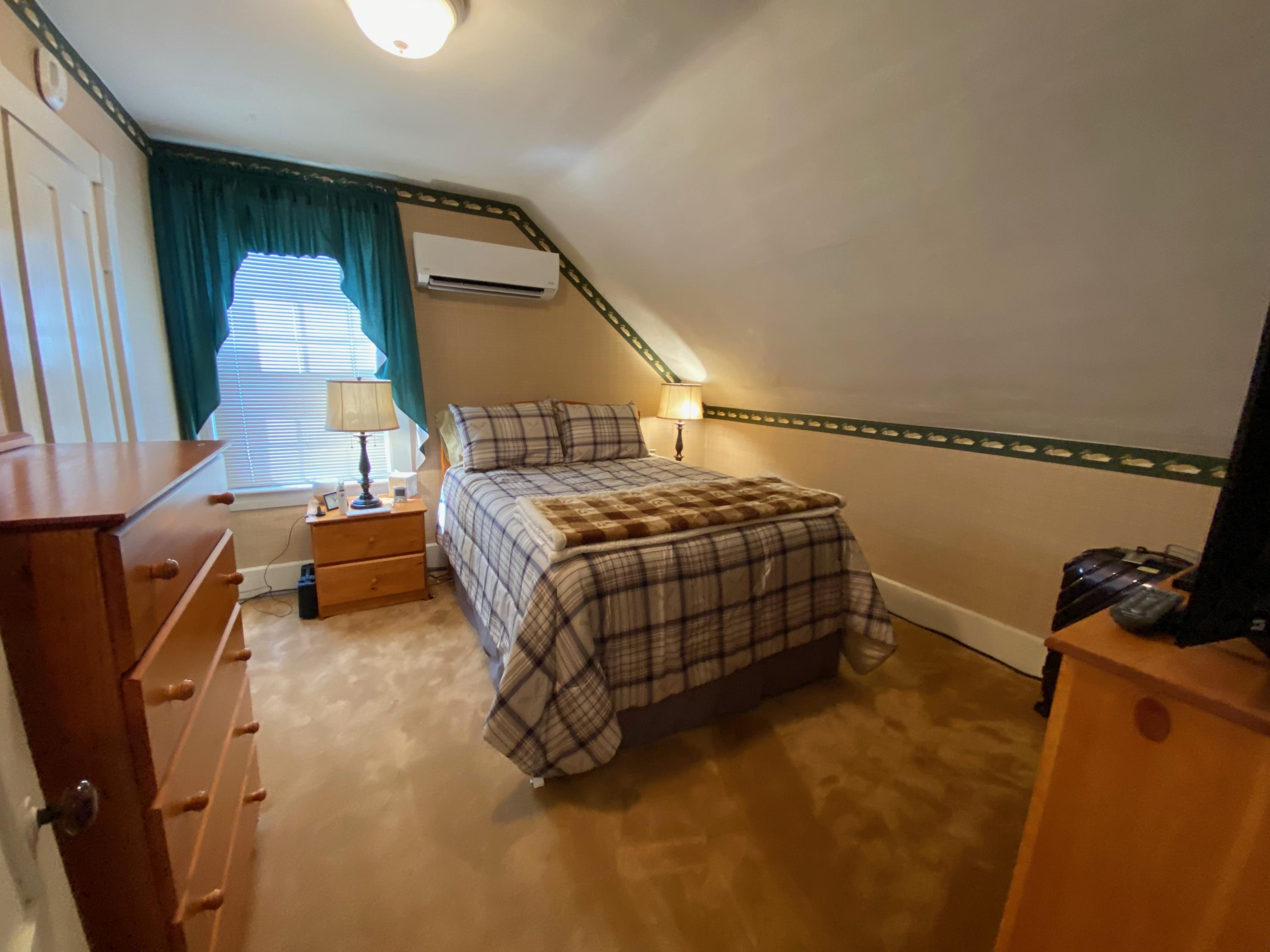 1024 Wings Mills Road Belgrade, ME 04917 - Photo 24 of 43 BEDROOM (2)