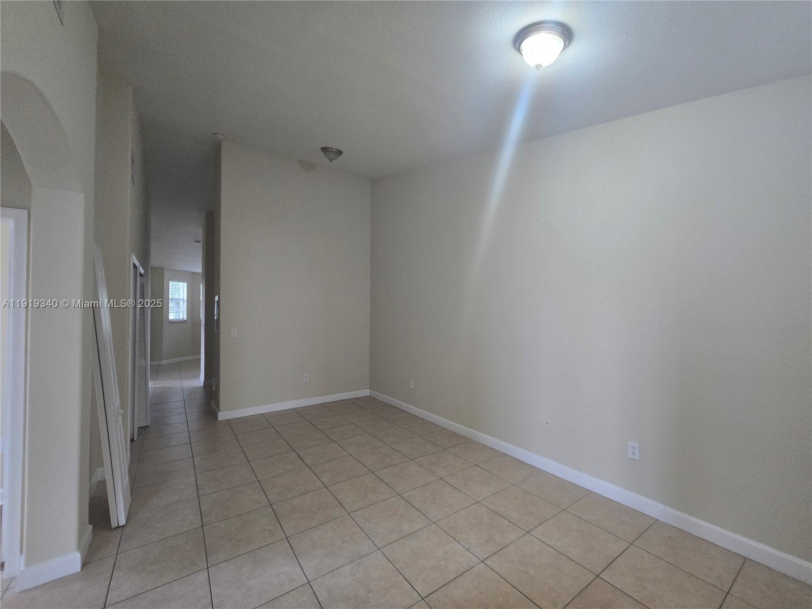 2524 Southeast 16th Road, Unit 203 Homestead, FL 33035 - Photo 2 of 11