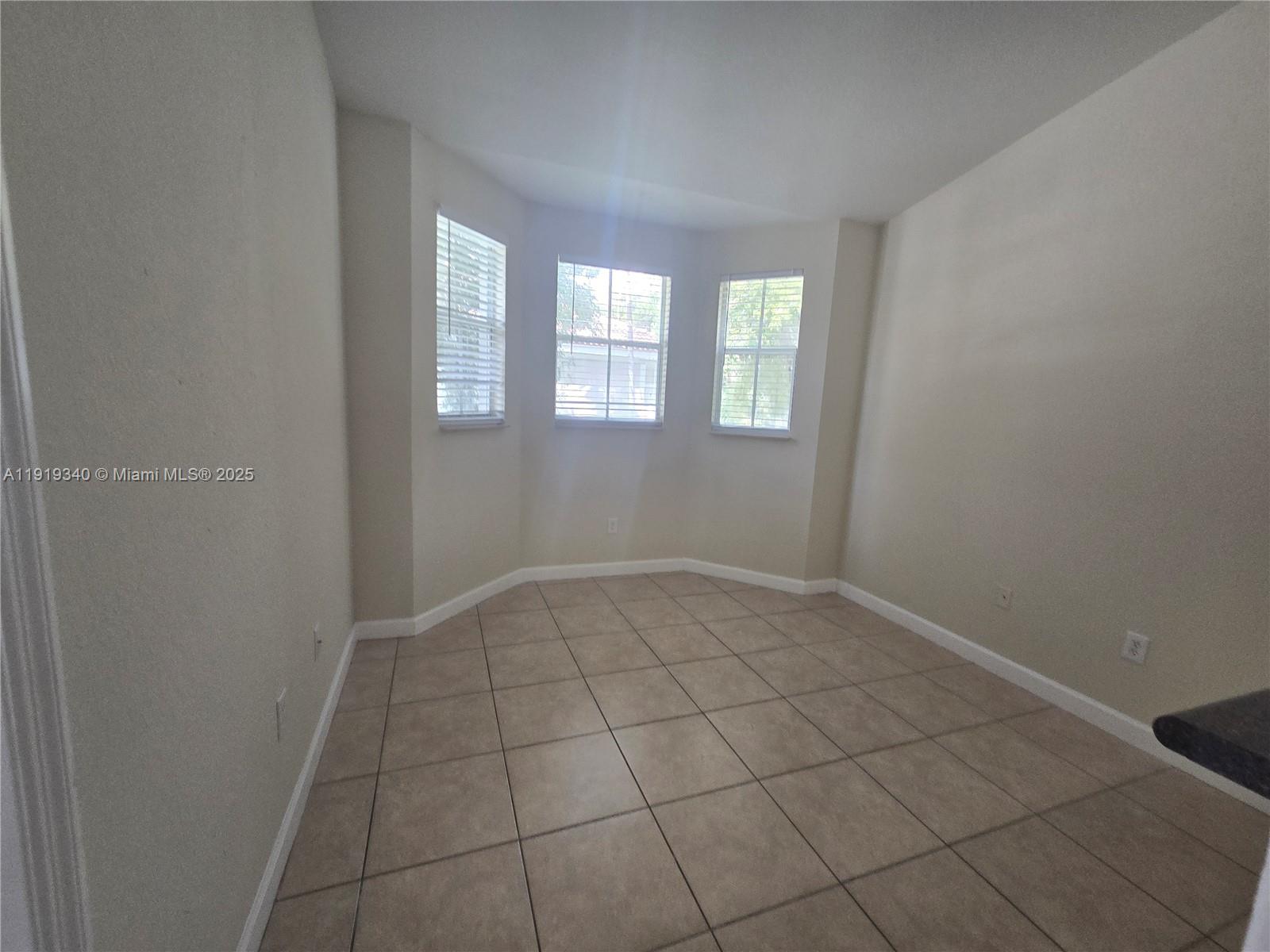 2524 Southeast 16th Road, Unit 203 Homestead, FL 33035 - Photo 3 of 11