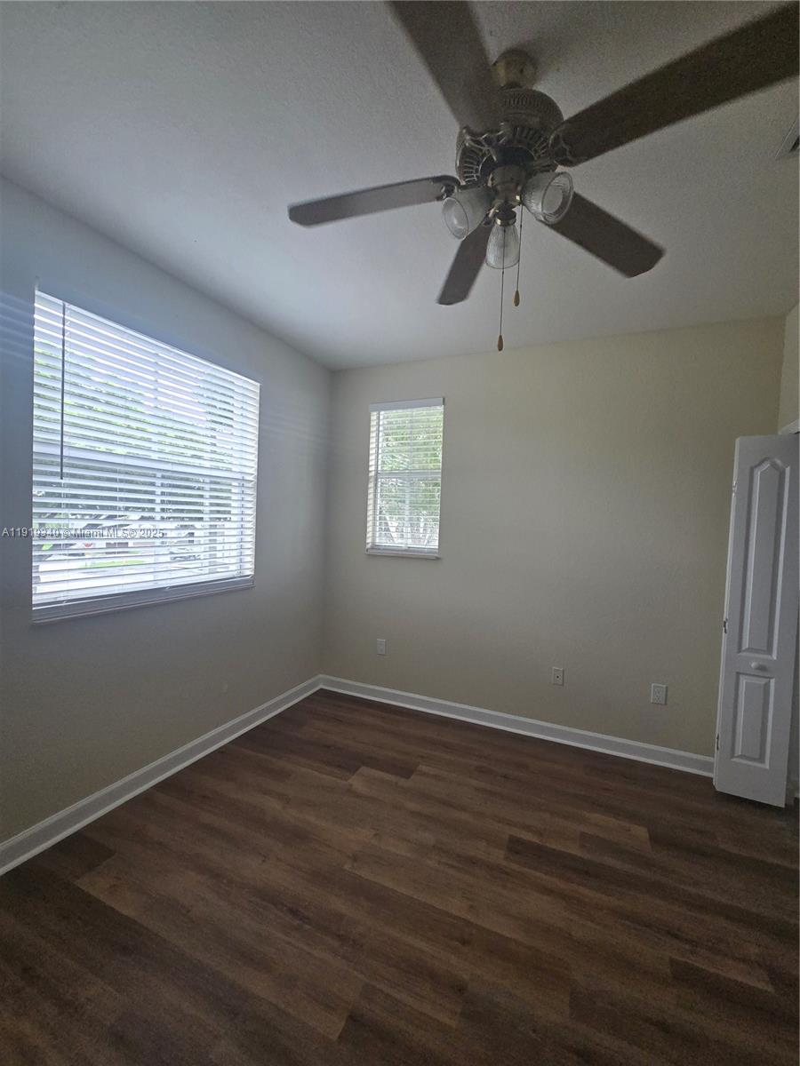 2524 Southeast 16th Road, Unit 203 Homestead, FL 33035 - Photo 10 of 11