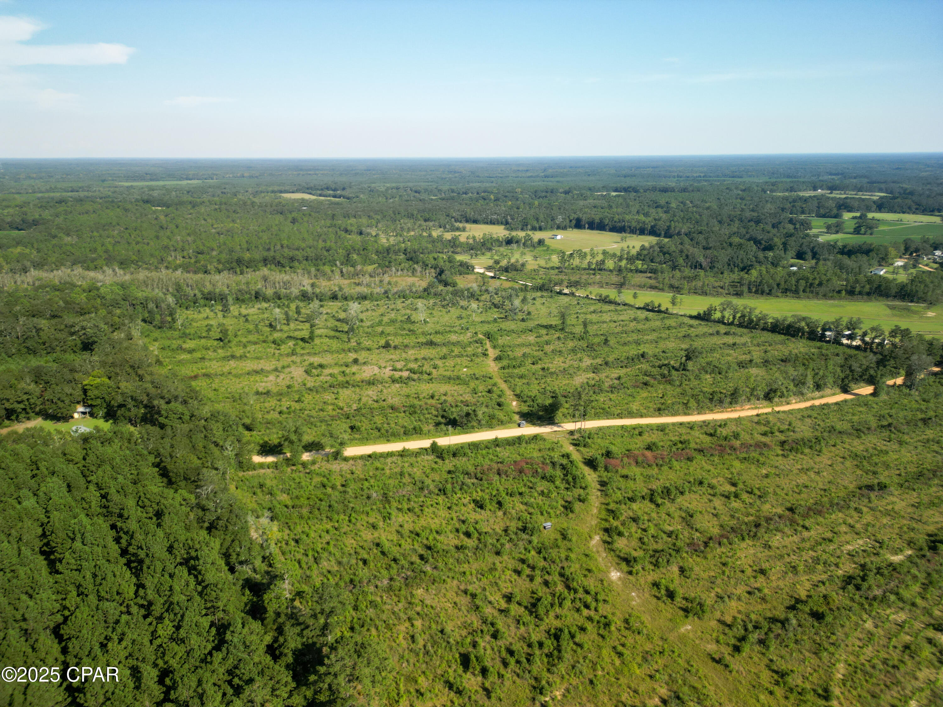 East Side Lake Victor Road Westville, FL 32464 - Photo 11 of 18