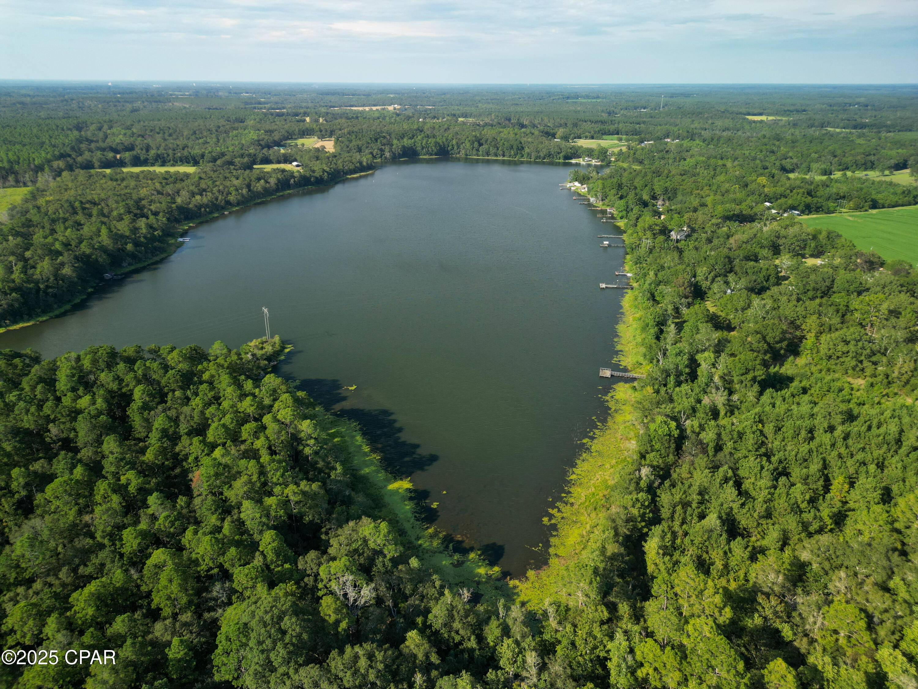 East Side Lake Victor Road Westville, FL 32464 - Photo 18 of 18