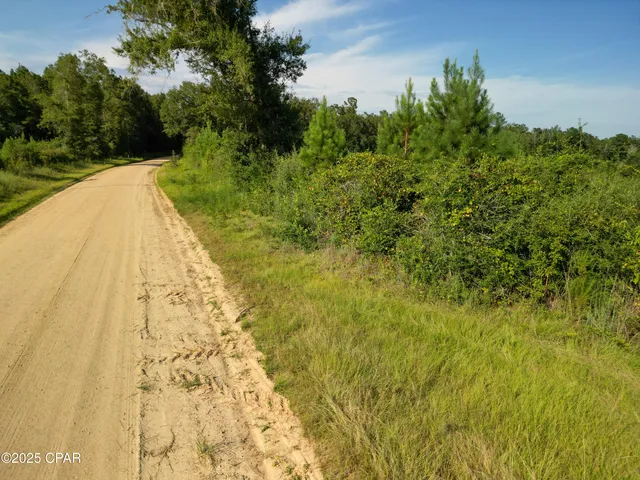 $275,000 | East Side Lake Victor Road, Westville, FL 32464