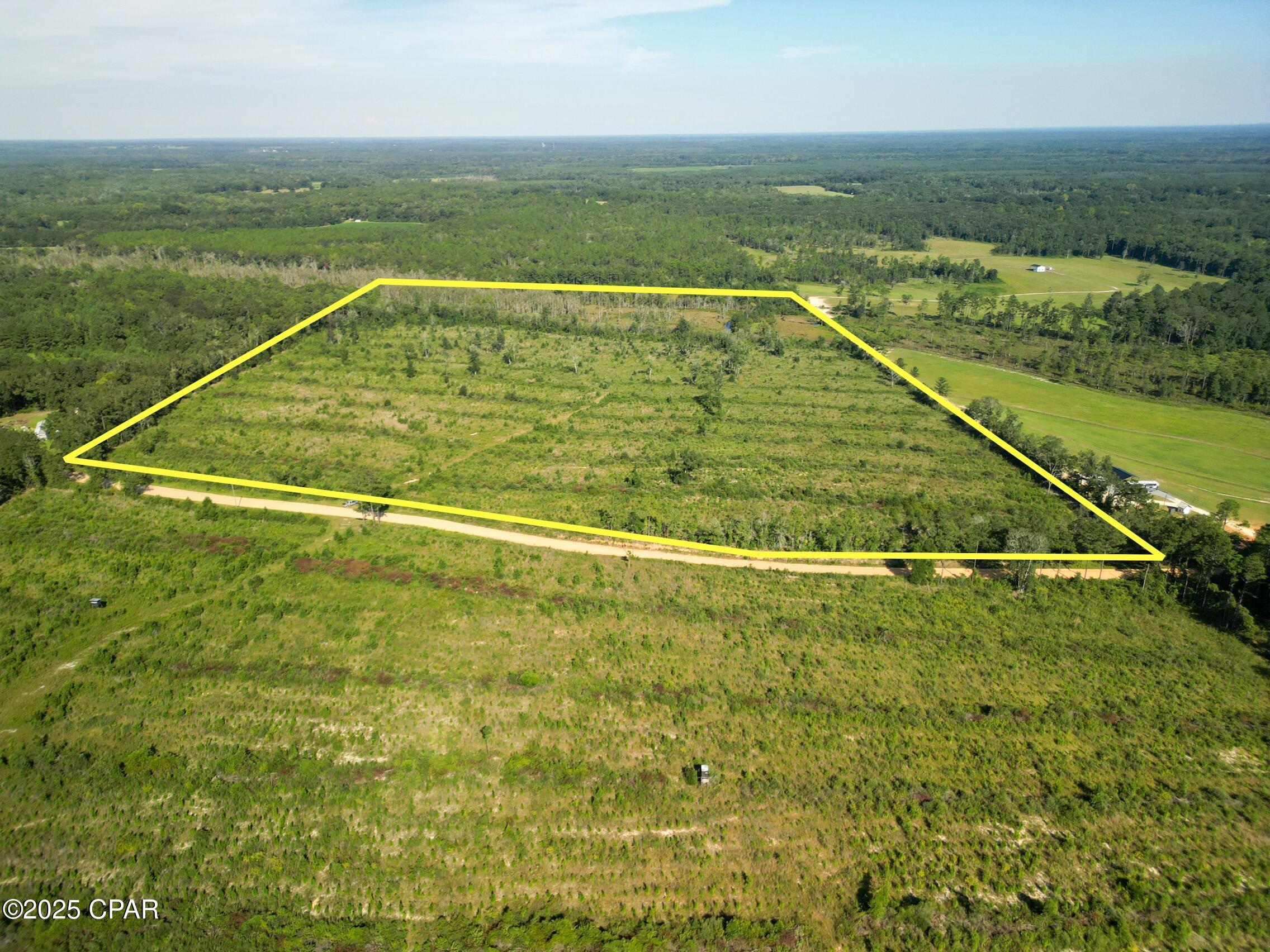 East Side Lake Victor Road Westville, FL 32464 - Photo 7 of 18