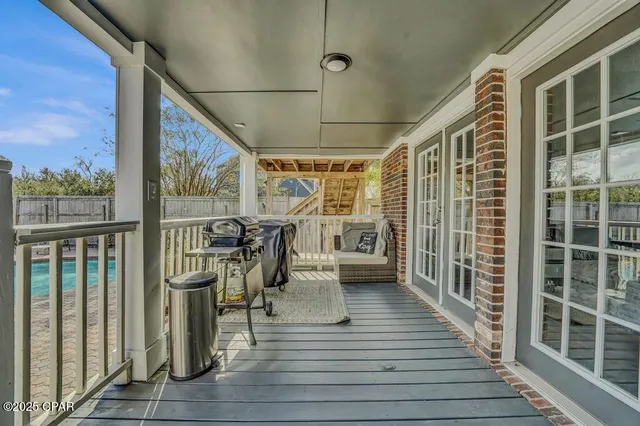 $520,000 | 4326 Schooner Lane, Lynn Haven, FL 32444