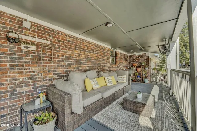 $520,000 | 4326 Schooner Lane, Lynn Haven, FL 32444