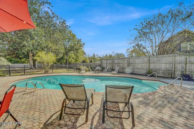 $520,000 | 4326 Schooner Lane, Lynn Haven, FL 32444