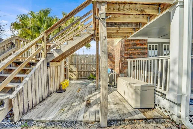 $520,000 | 4326 Schooner Lane, Lynn Haven, FL 32444