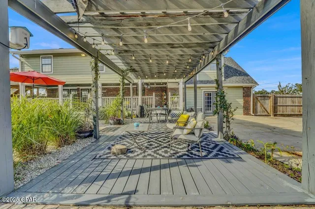 $520,000 | 4326 Schooner Lane, Lynn Haven, FL 32444