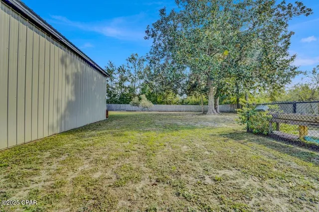 $520,000 | 4326 Schooner Lane, Lynn Haven, FL 32444