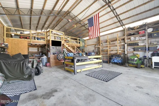 $520,000 | 4326 Schooner Lane, Lynn Haven, FL 32444