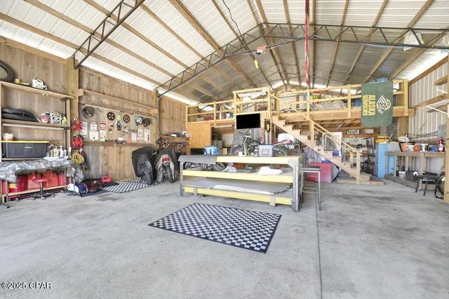 $520,000 | 4326 Schooner Lane, Lynn Haven, FL 32444