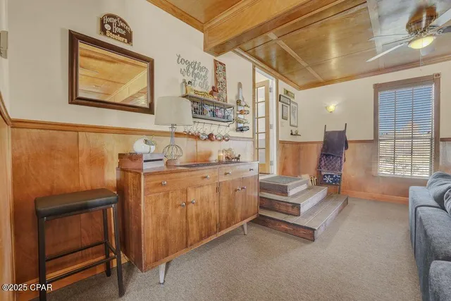 $520,000 | 4326 Schooner Lane, Lynn Haven, FL 32444