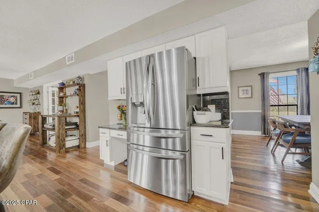 $520,000 | 4326 Schooner Lane, Lynn Haven, FL 32444