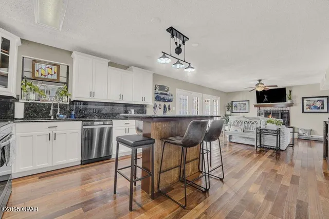 $520,000 | 4326 Schooner Lane, Lynn Haven, FL 32444