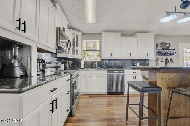 $520,000 | 4326 Schooner Lane, Lynn Haven, FL 32444