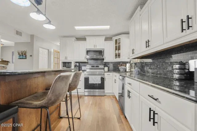 $520,000 | 4326 Schooner Lane, Lynn Haven, FL 32444