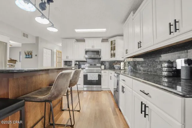 $520,000 | 4326 Schooner Lane, Lynn Haven, FL 32444