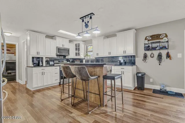 $520,000 | 4326 Schooner Lane, Lynn Haven, FL 32444