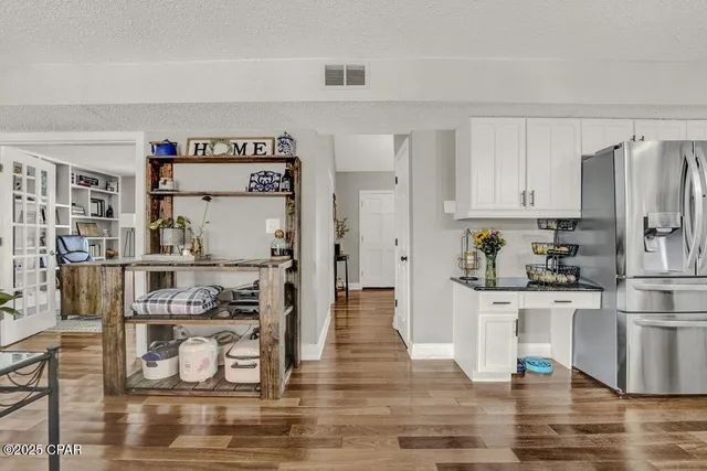 $520,000 | 4326 Schooner Lane, Lynn Haven, FL 32444