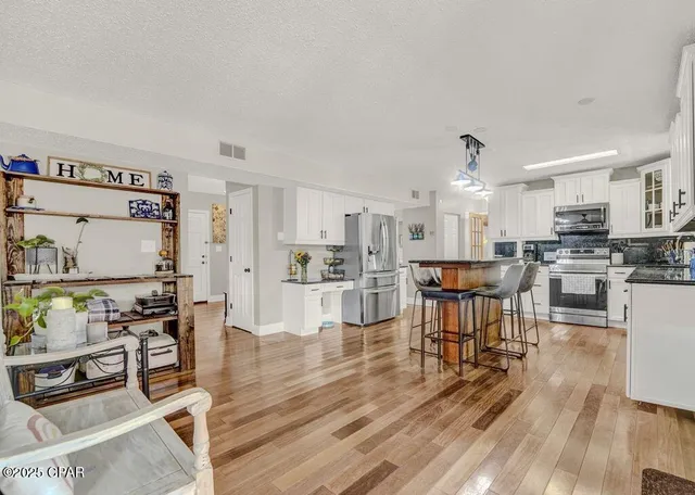 $520,000 | 4326 Schooner Lane, Lynn Haven, FL 32444