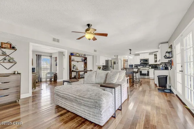 $520,000 | 4326 Schooner Lane, Lynn Haven, FL 32444