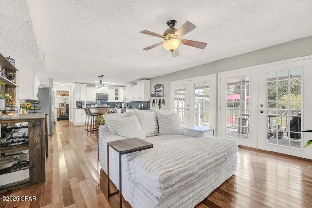 $520,000 | 4326 Schooner Lane, Lynn Haven, FL 32444