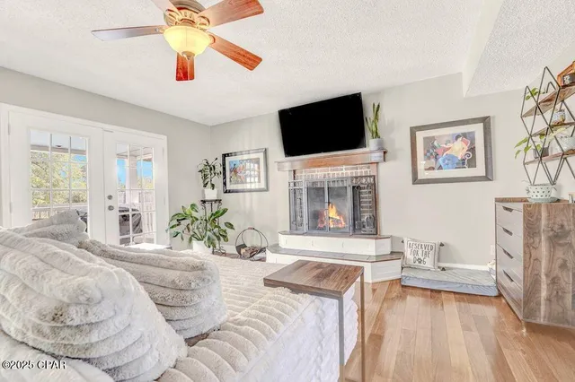 $520,000 | 4326 Schooner Lane, Lynn Haven, FL 32444