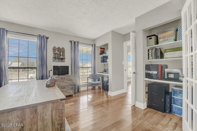 $520,000 | 4326 Schooner Lane, Lynn Haven, FL 32444