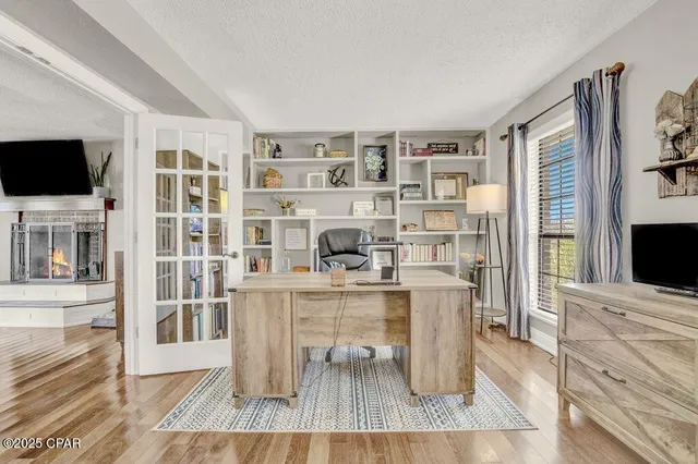 $520,000 | 4326 Schooner Lane, Lynn Haven, FL 32444