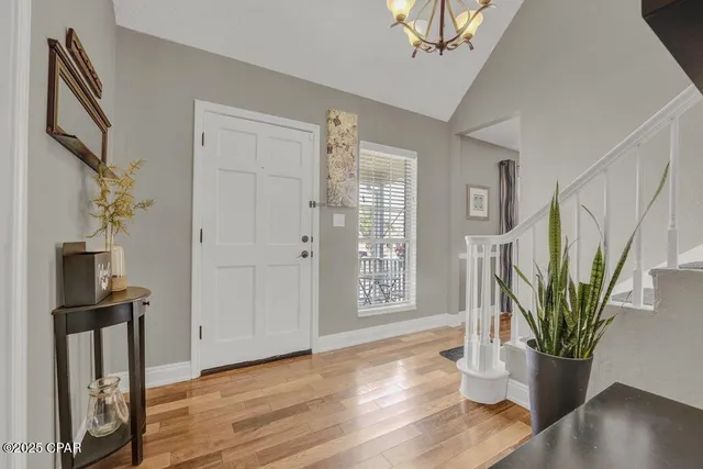 $520,000 | 4326 Schooner Lane, Lynn Haven, FL 32444