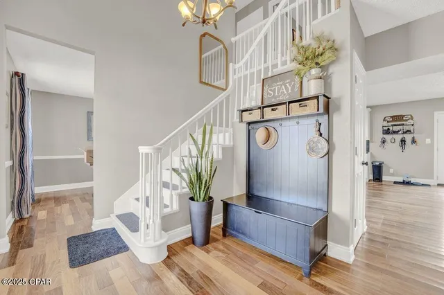 $520,000 | 4326 Schooner Lane, Lynn Haven, FL 32444