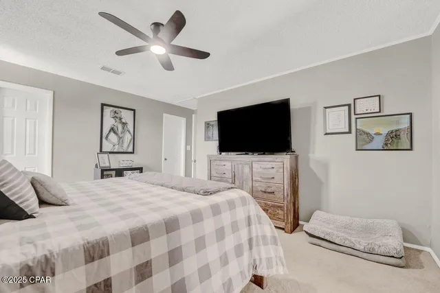 $520,000 | 4326 Schooner Lane, Lynn Haven, FL 32444